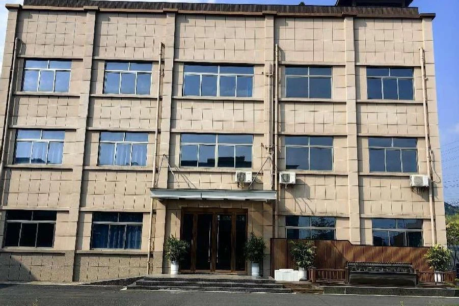 product-901-601 product-901-601