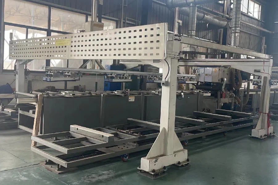 product-901-601 product-901-601