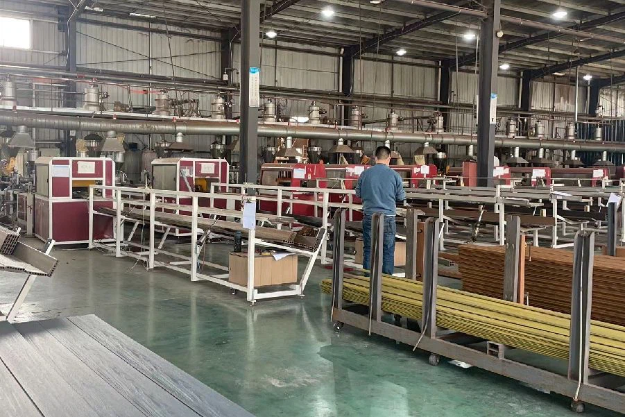 product-901-601 product-901-601